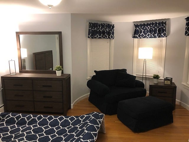 Furnished Finder property 728198_1 photo 9