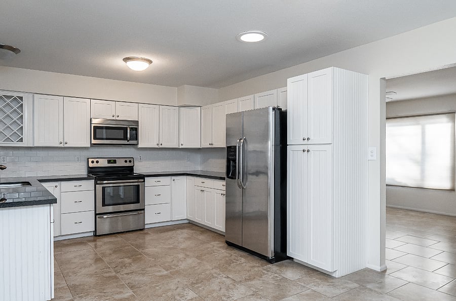 Furnished Finder property 728200_1 photo 2
