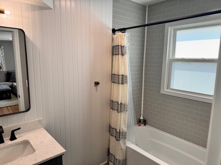 Furnished Finder property 728201_1 photo 3