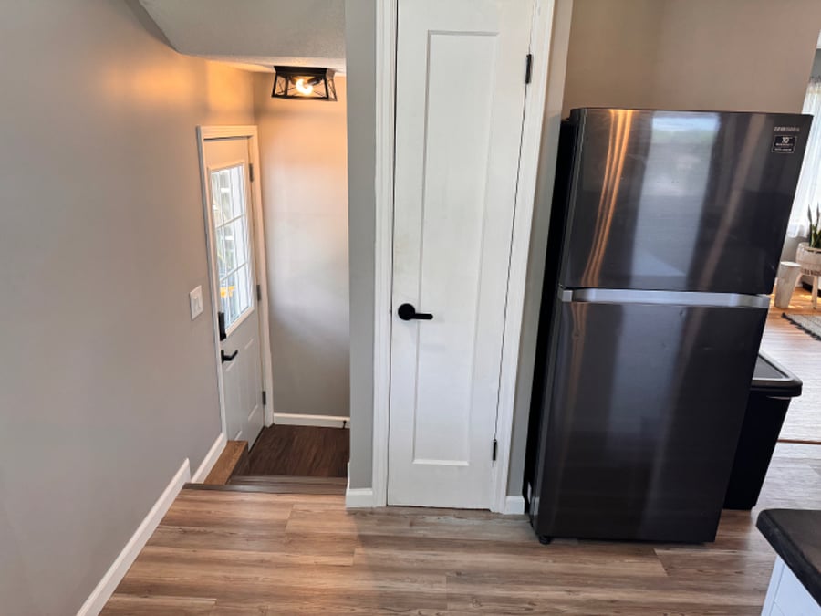 Furnished Finder property 728201_1 photo 6