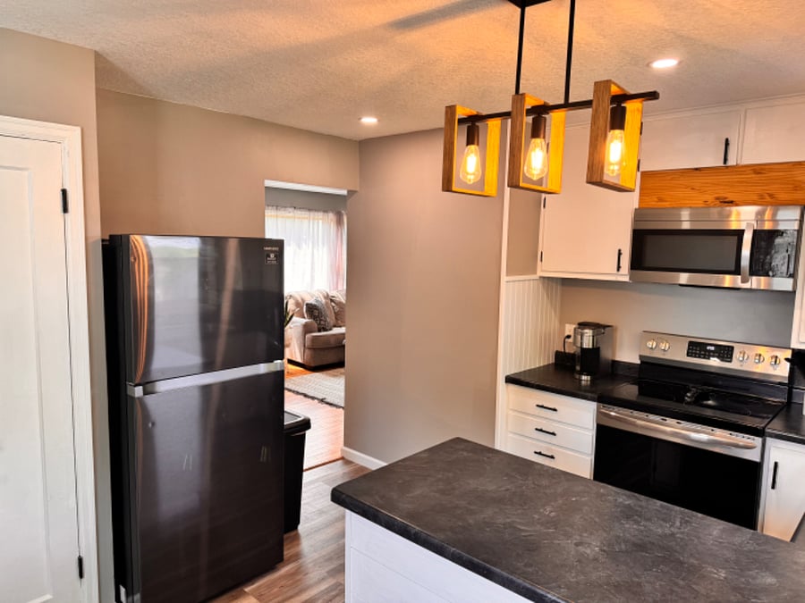 Furnished Finder property 728201_1 photo 4