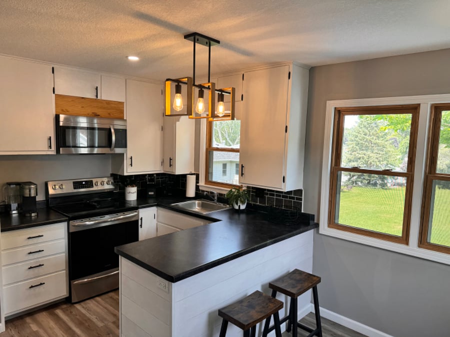 Furnished Finder property 728201_1 photo 5