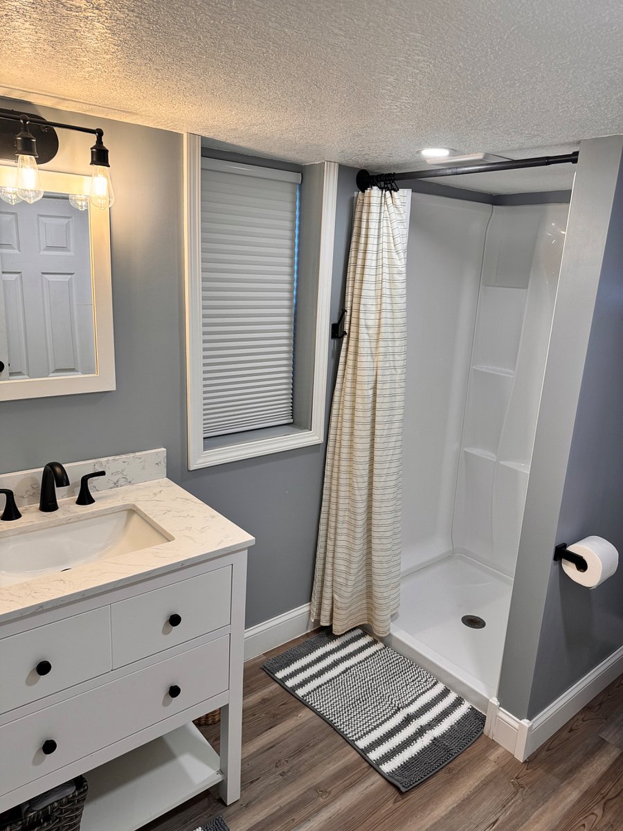 Furnished Finder property 728201_1 photo 10