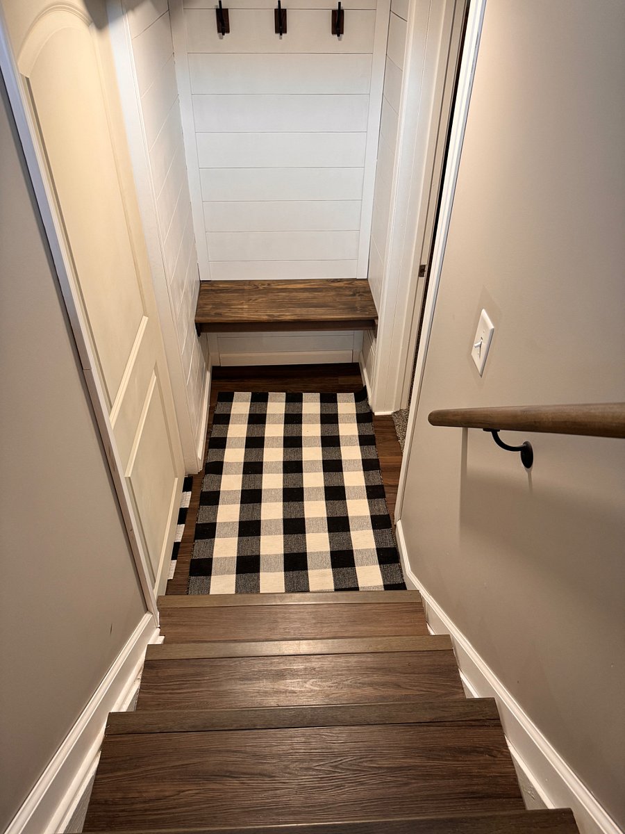 Furnished Finder property 728201_1 photo 7