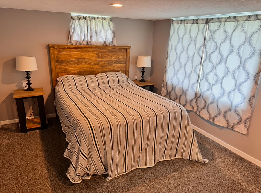 Furnished Finder property 728201_1 photo 9