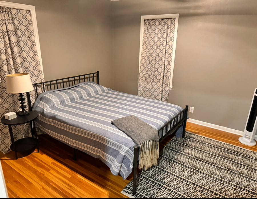 Furnished Finder property 728201_1 photo 8