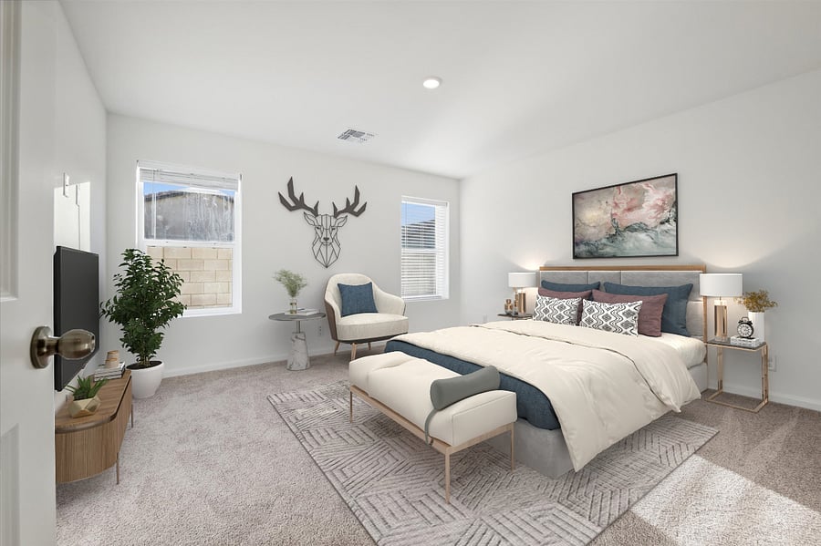 Furnished Finder property 728204_1 photo 2