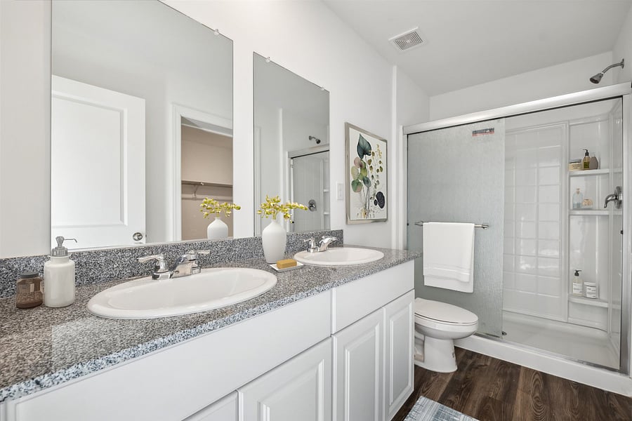 Furnished Finder property 728204_1 photo 3