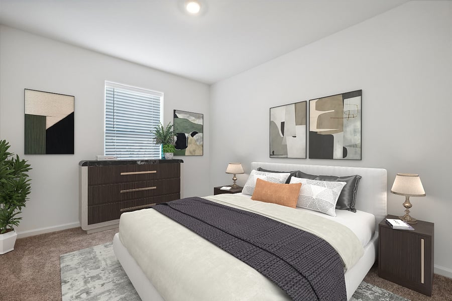 Furnished Finder property 728204_1 photo 4