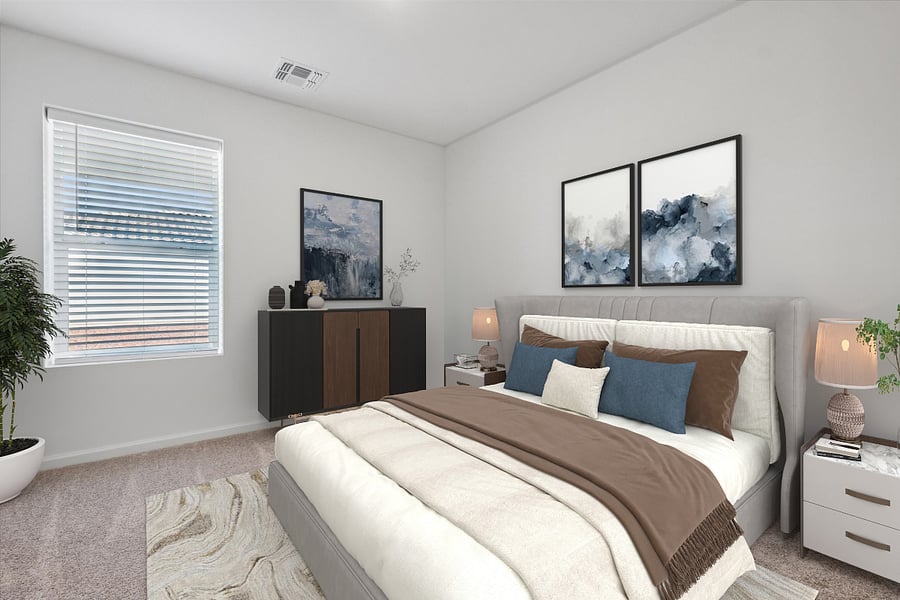 Furnished Finder property 728204_1 photo 6