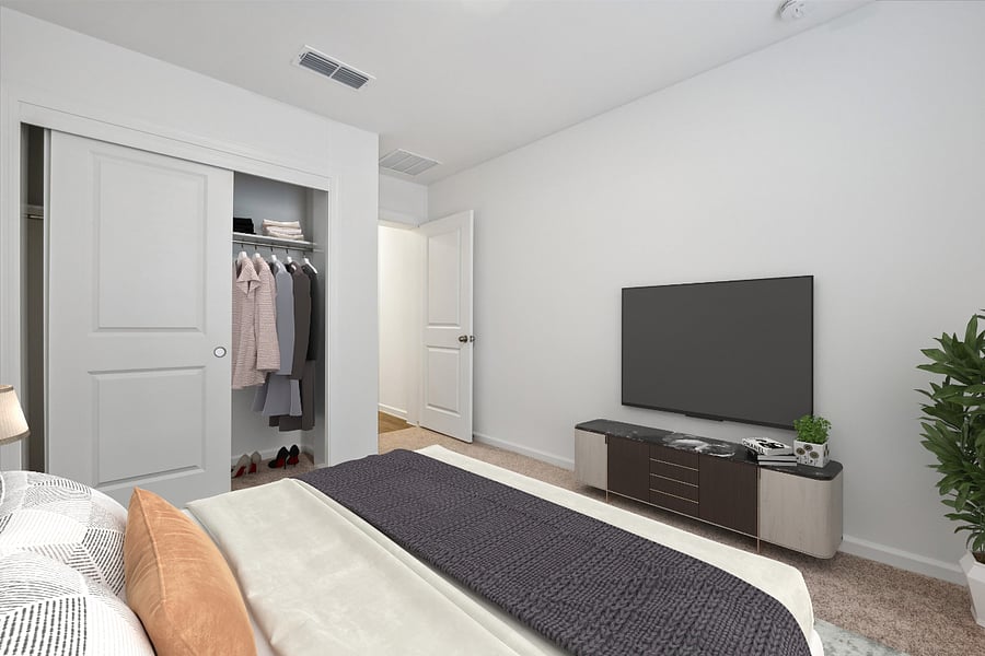 Furnished Finder property 728204_1 photo 8