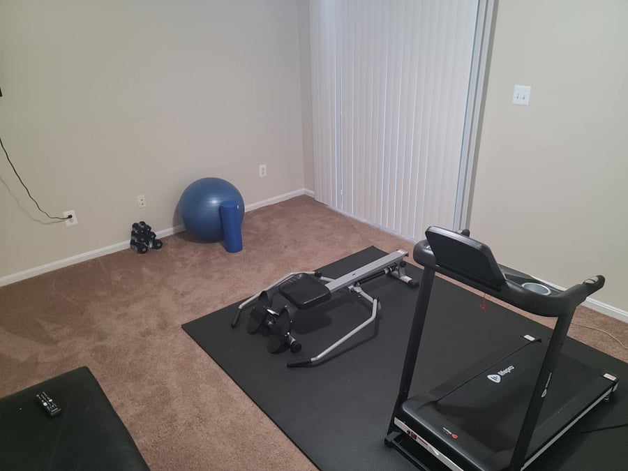 Furnished Finder property 728210_1 photo 12