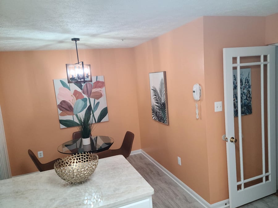 Furnished Finder property 728210_1 photo 4