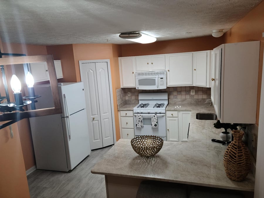 Furnished Finder property 728210_1 photo 3