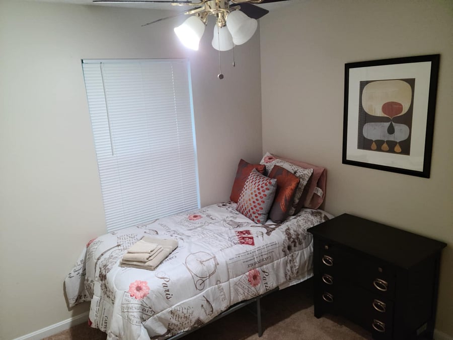 Furnished Finder property 728210_1 photo 8