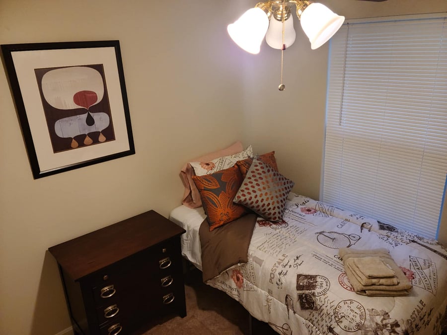 Furnished Finder property 728210_1 photo 7