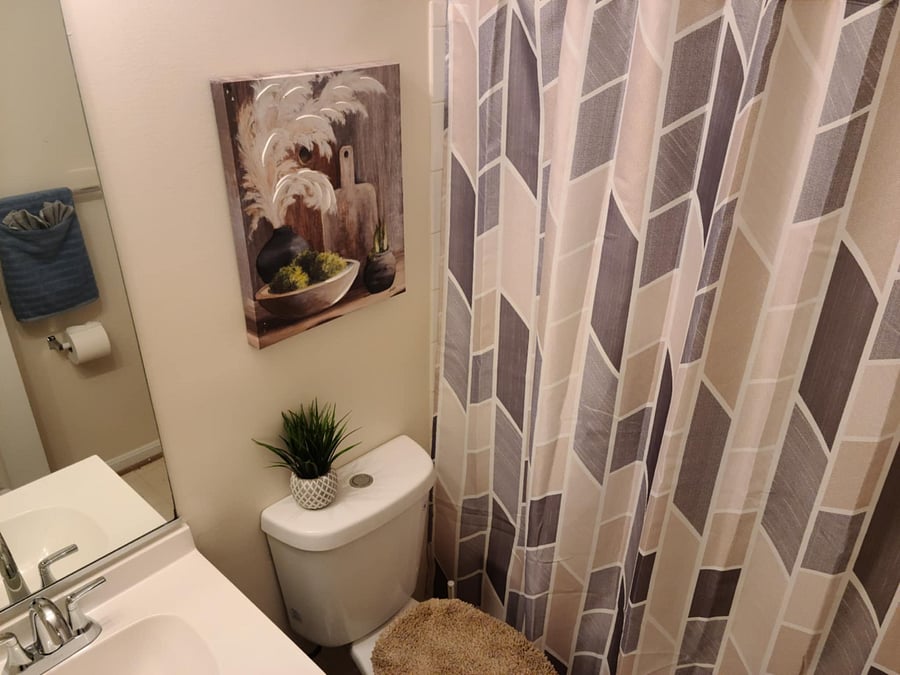 Furnished Finder property 728210_1 photo 9