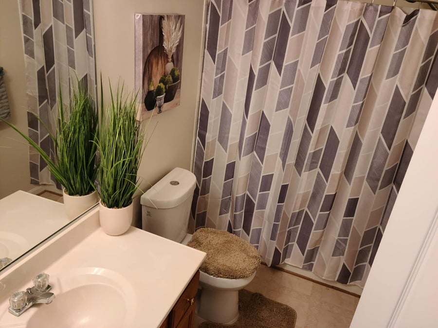 Furnished Finder property 728210_1 photo 10