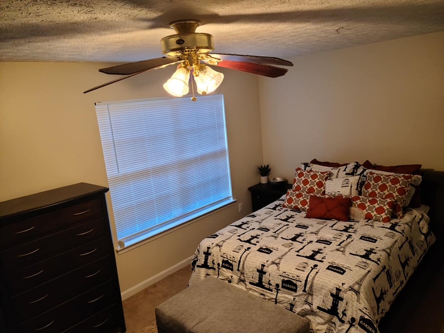 Furnished Finder property 728210_1 photo 5