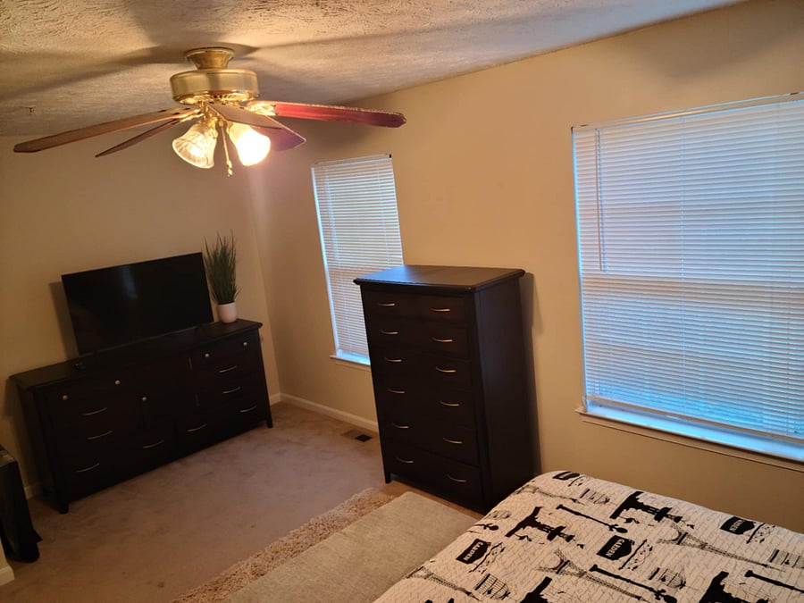 Furnished Finder property 728210_1 photo 6
