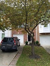 Furnished Finder property 728210_1 photo 13
