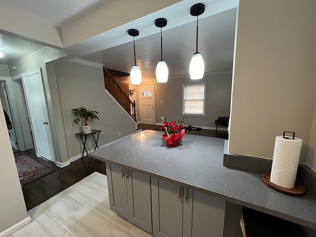 Furnished Finder property 728212_1 photo 3