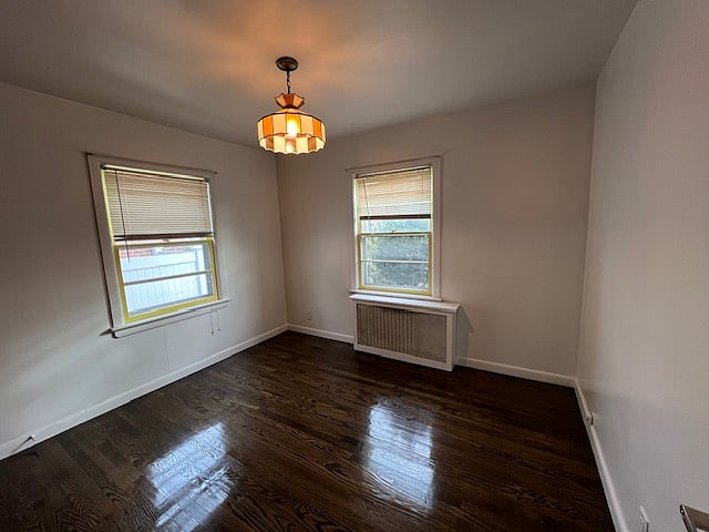 Furnished Finder property 728212_1 photo 4