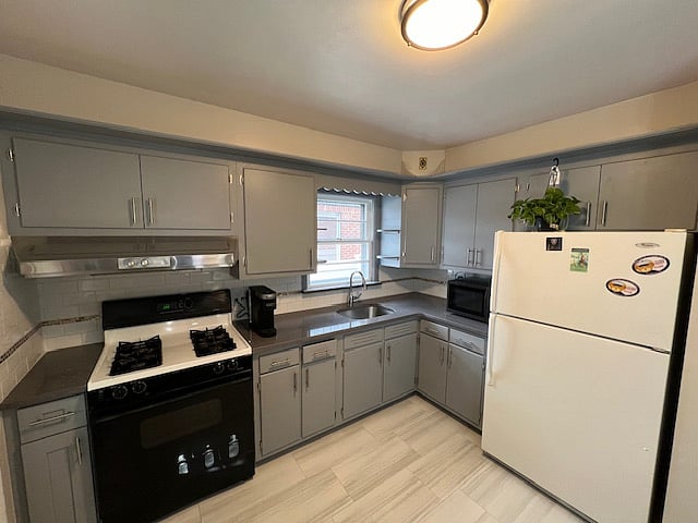 Furnished Finder property 728212_1 photo 5