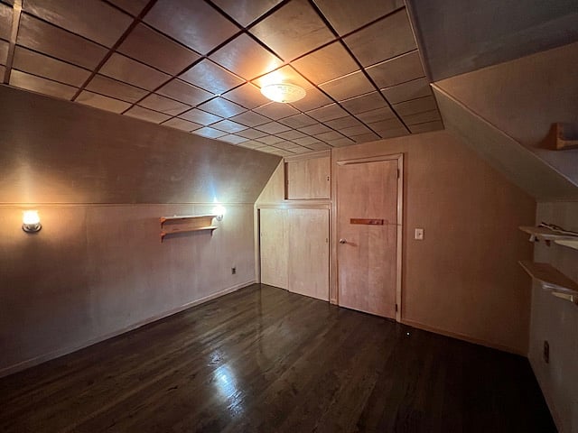 Furnished Finder property 728212_1 photo 6