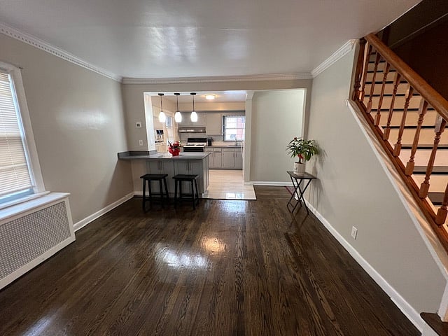 Furnished Finder property 728212_1 photo 7