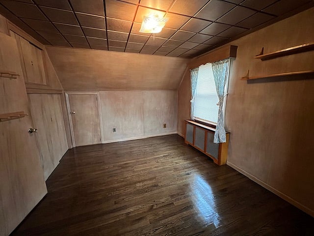Furnished Finder property 728212_1 photo 8
