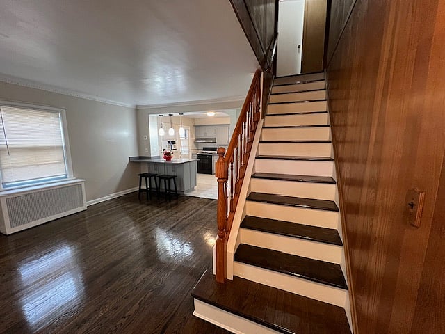 Furnished Finder property 728212_1 photo 9