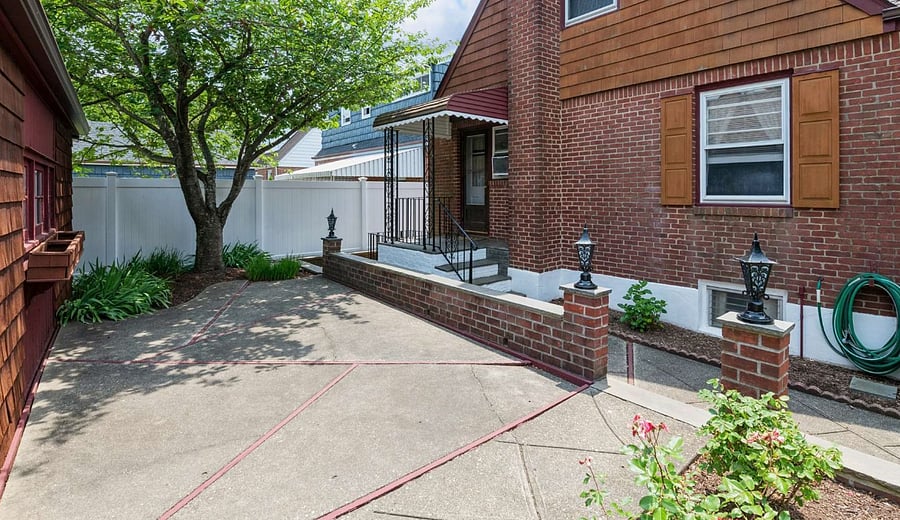 Furnished Finder property 728212_1 photo 10