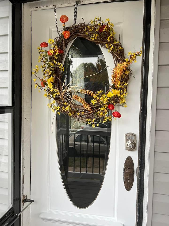 Furnished Finder property 728225_1 photo 4