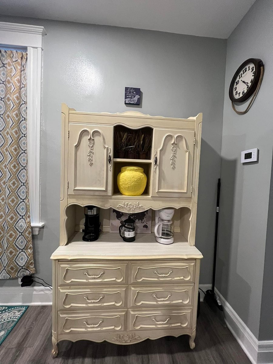 Furnished Finder property 728225_1 photo 12