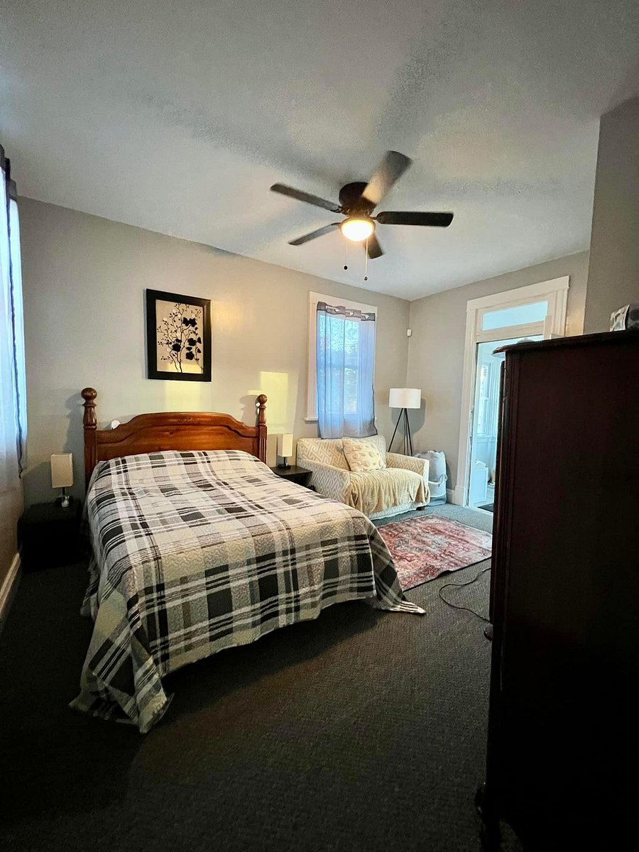Furnished Finder property 728225_1 photo 17