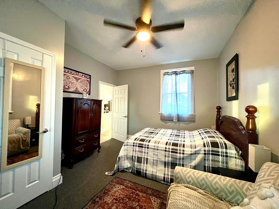 Furnished Finder property 728225_1 photo 18
