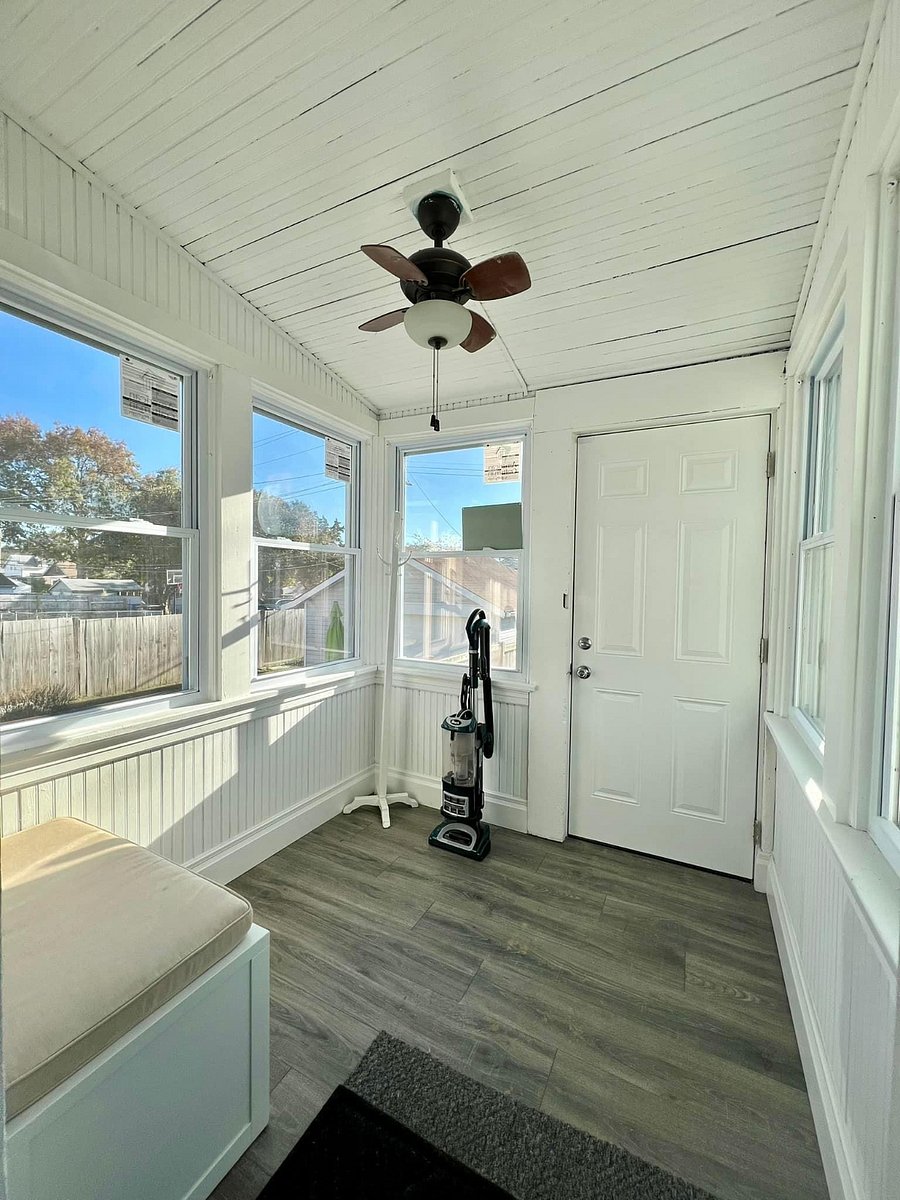 Furnished Finder property 728225_1 photo 20