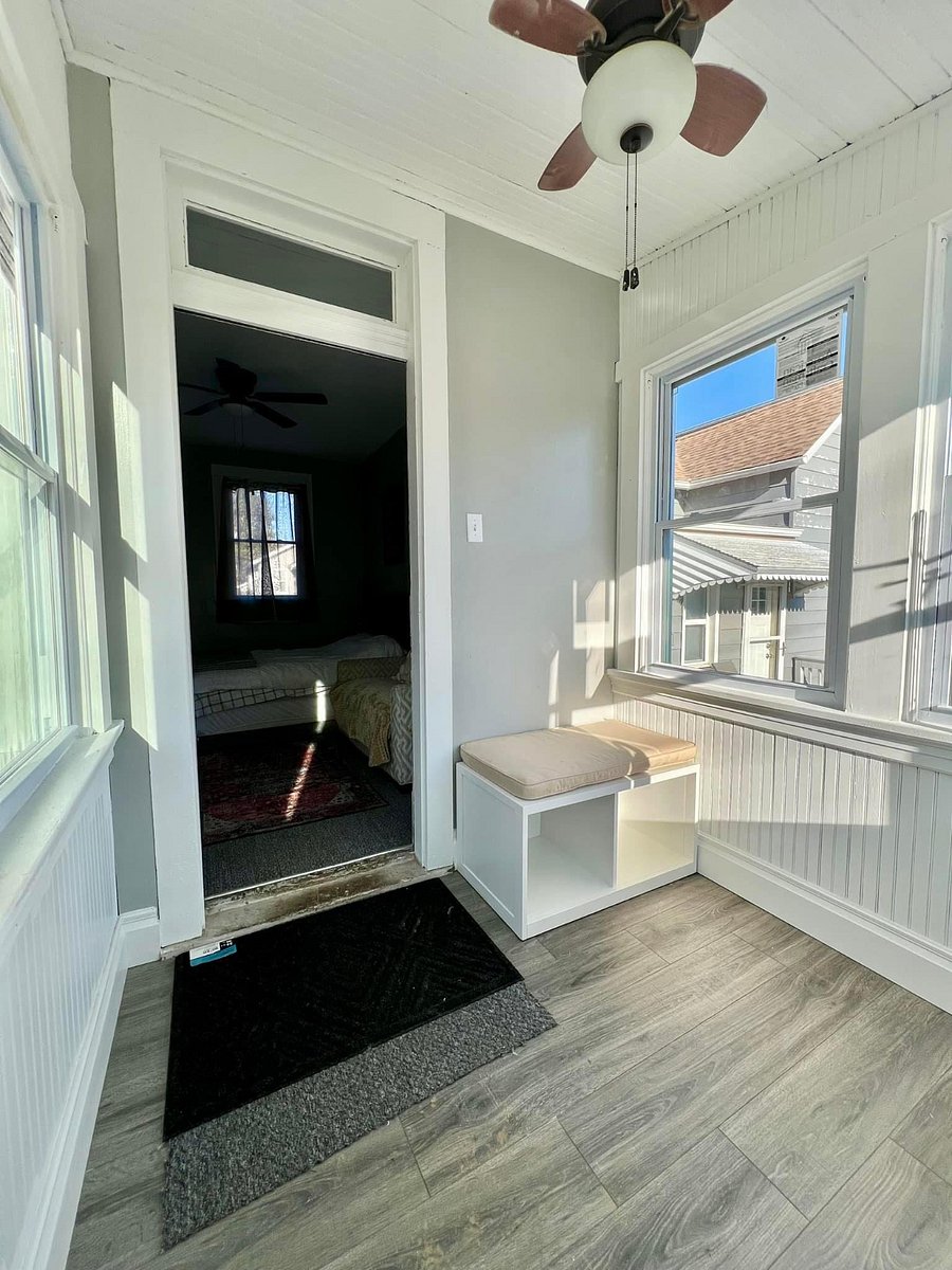 Furnished Finder property 728225_1 photo 21