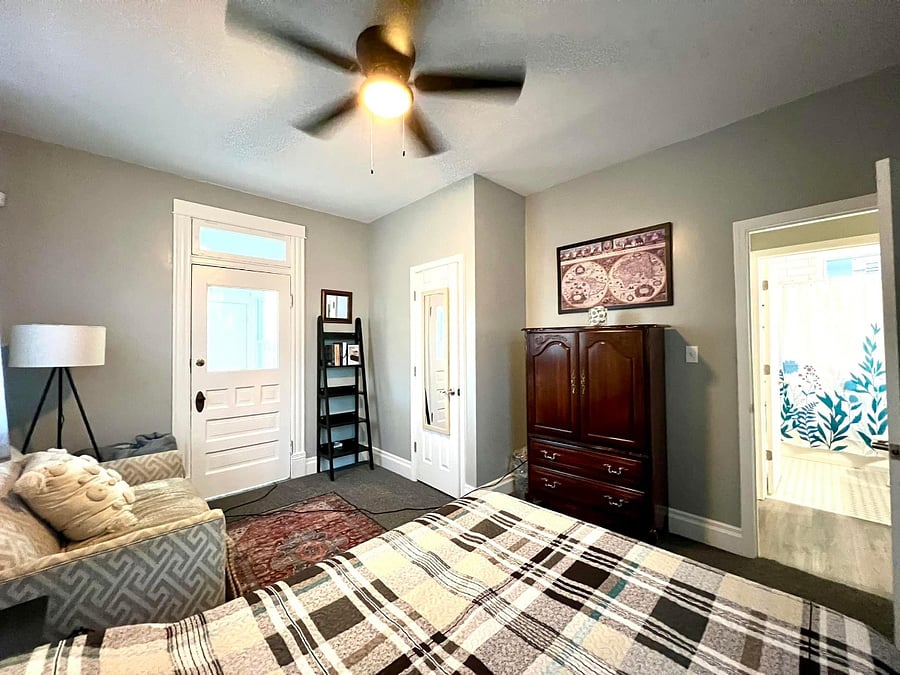 Furnished Finder property 728225_1 photo 19