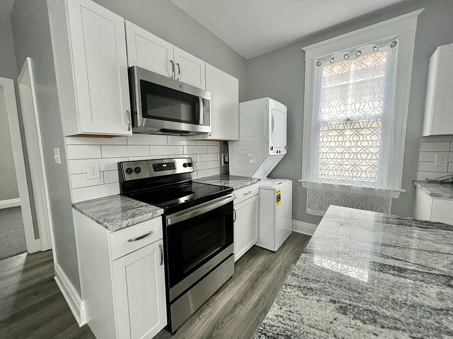 Furnished Finder property 728225_1 photo 8