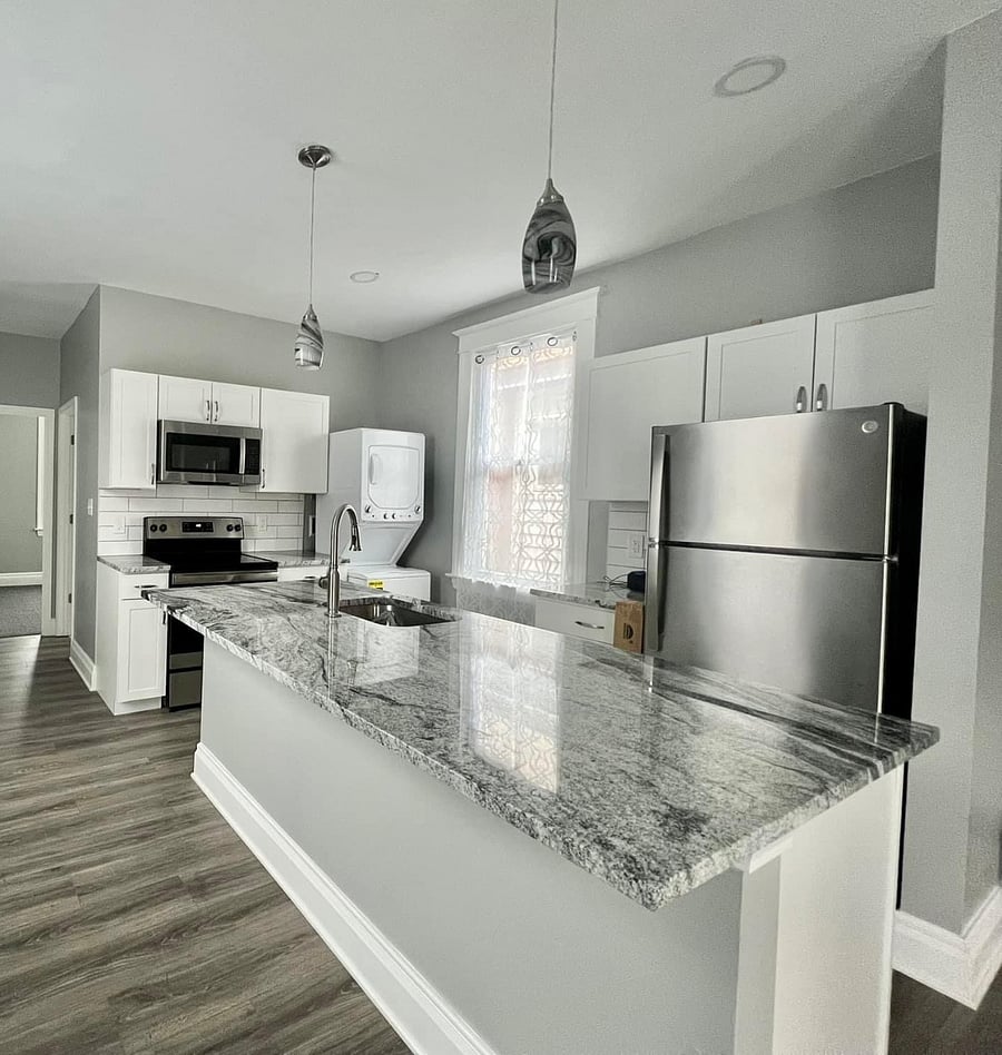 Furnished Finder property 728225_1 photo 10