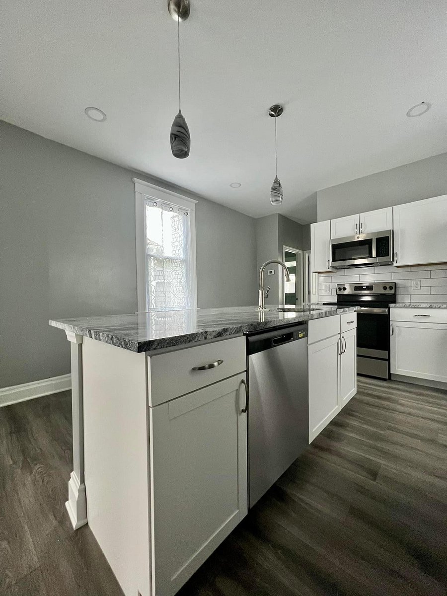 Furnished Finder property 728225_1 photo 9