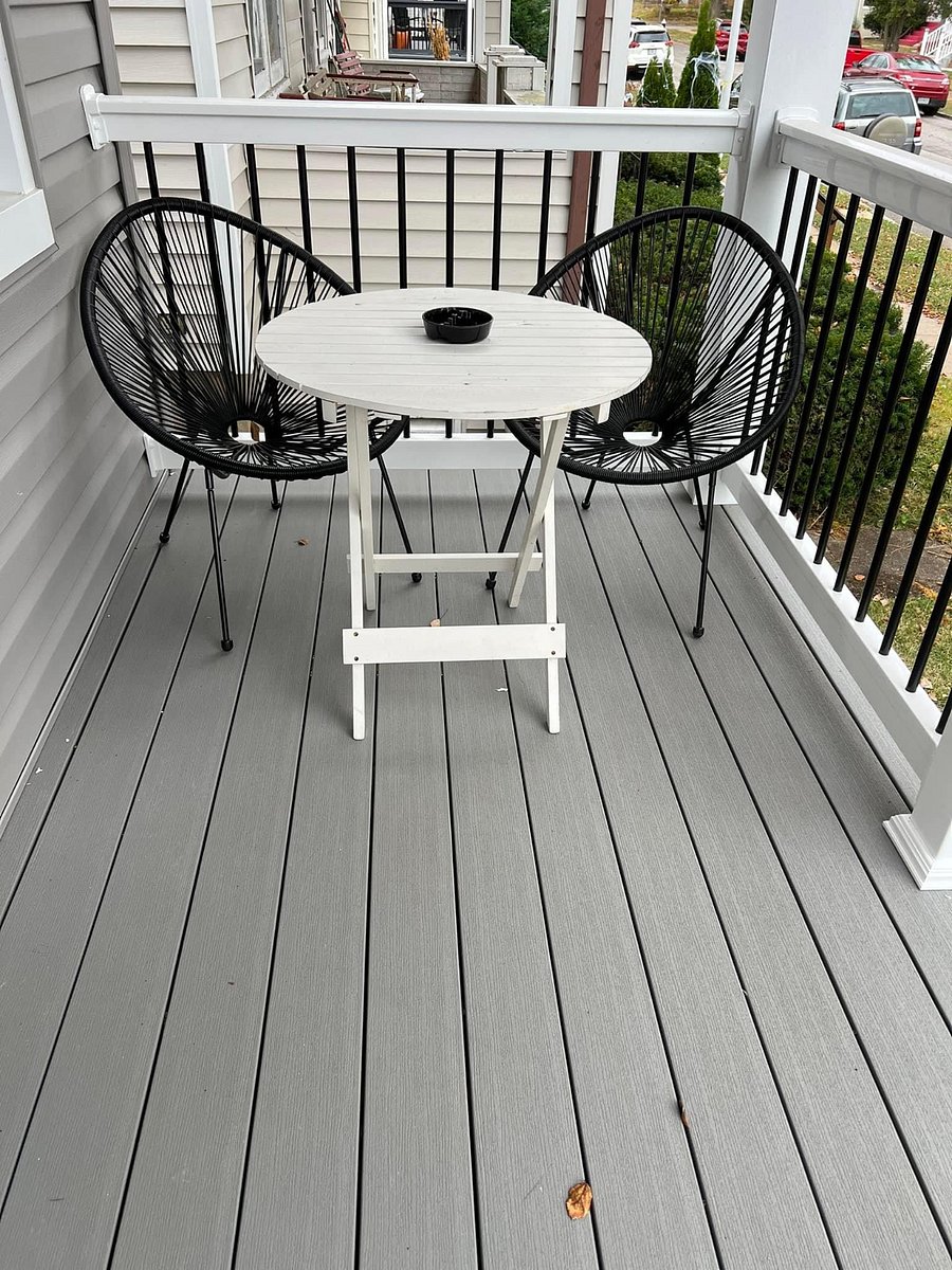 Furnished Finder property 728225_1 photo 22
