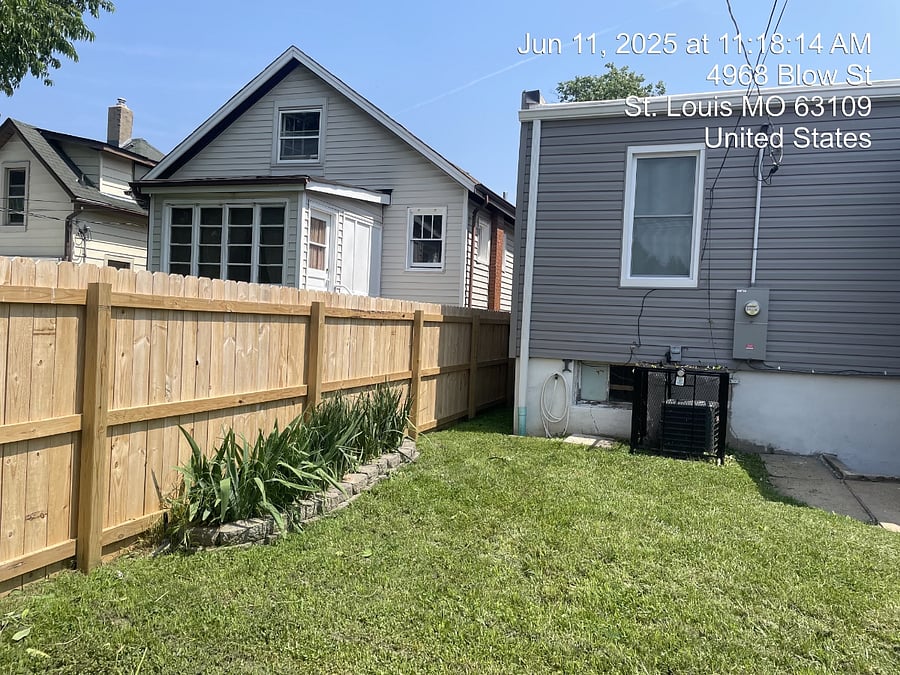Furnished Finder property 728225_1 photo 24