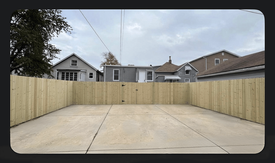 Furnished Finder property 728225_1 photo 27