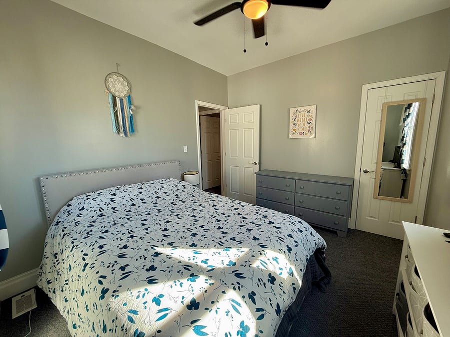Furnished Finder property 728225_1 photo 15