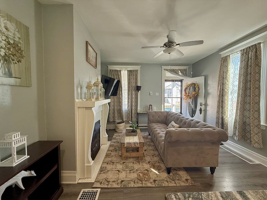Furnished Finder property 728225_1 photo 7