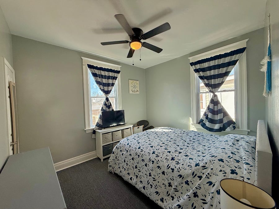 Furnished Finder property 728225_1 photo 13