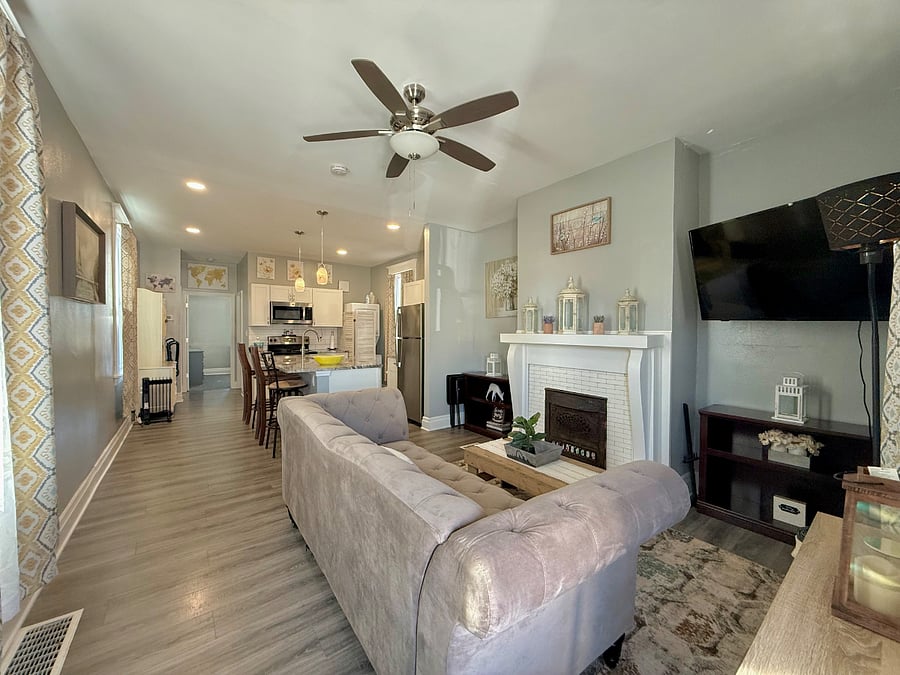 Furnished Finder property 728225_1 photo 5